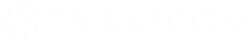trisarcom.com