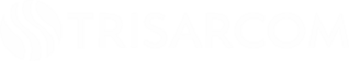 trisarcom.com